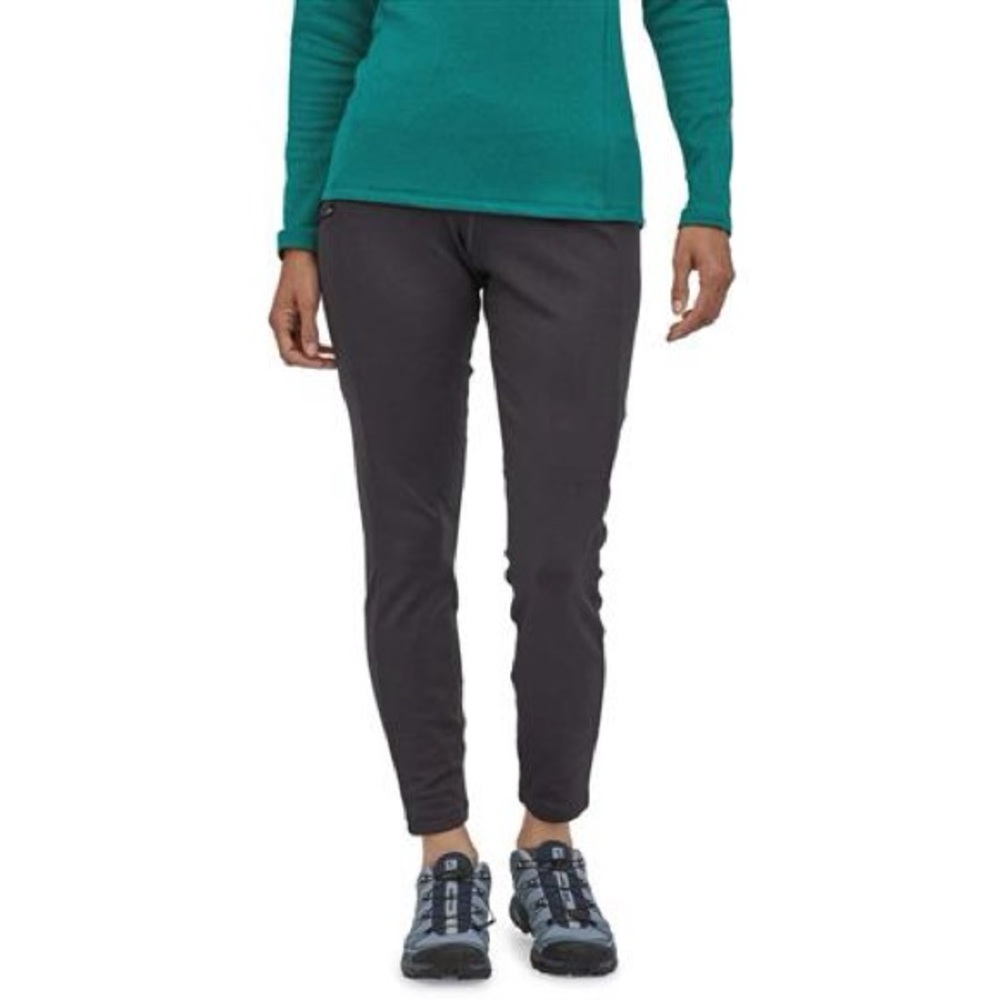 Patagonia R1 Daily Bottoms - Women's - L